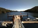 ./images/calvert/dock/20140708/dock20140708_115501.jpg