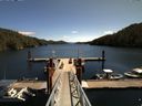 ./images/calvert/dock/20140708/dock20140708_120501.jpg