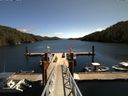 ./images/calvert/dock/20140708/dock20140708_121001.jpg