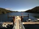 ./images/calvert/dock/20140708/dock20140708_121502.jpg