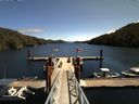 ./images/calvert/dock/20140708/dock20140708_122001.jpg