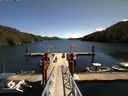 ./images/calvert/dock/20140708/dock20140708_122502.jpg