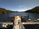 ./images/calvert/dock/20140708/dock20140708_123002.jpg