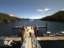 ./images/calvert/dock/20140708/dock20140708_123502.jpg