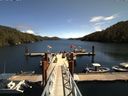 ./images/calvert/dock/20140708/dock20140708_124002.jpg