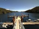 ./images/calvert/dock/20140708/dock20140708_124502.jpg