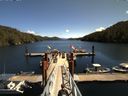 ./images/calvert/dock/20140708/dock20140708_125004.jpg