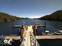 ./images/calvert/dock/20140708/dock20140708_130004.jpg