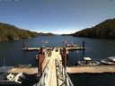 ./images/calvert/dock/20140708/dock20140708_130501.jpg