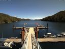 ./images/calvert/dock/20140708/dock20140708_131501.jpg