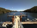 ./images/calvert/dock/20140708/dock20140708_132001.jpg