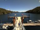 ./images/calvert/dock/20140708/dock20140708_132501.jpg