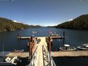 ./images/calvert/dock/20140708/dock20140708_133001.jpg