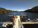 ./images/calvert/dock/20140708/dock20140708_133502.jpg