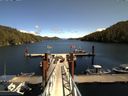 ./images/calvert/dock/20140708/dock20140708_134004.jpg