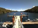 ./images/calvert/dock/20140708/dock20140708_134502.jpg