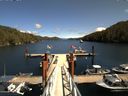 ./images/calvert/dock/20140708/dock20140708_135004.jpg