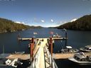 ./images/calvert/dock/20140708/dock20140708_135502.jpg