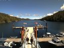 ./images/calvert/dock/20140708/dock20140708_140002.jpg