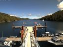 ./images/calvert/dock/20140708/dock20140708_140504.jpg
