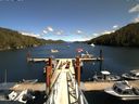 ./images/calvert/dock/20140708/dock20140708_141002.jpg