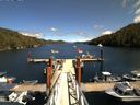 ./images/calvert/dock/20140708/dock20140708_141504.jpg