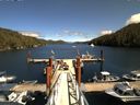 ./images/calvert/dock/20140708/dock20140708_142001.jpg