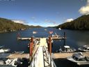 ./images/calvert/dock/20140708/dock20140708_142501.jpg