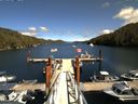 ./images/calvert/dock/20140708/dock20140708_143003.jpg