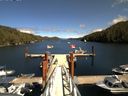 ./images/calvert/dock/20140708/dock20140708_143503.jpg