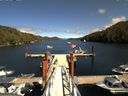 ./images/calvert/dock/20140708/dock20140708_144001.jpg