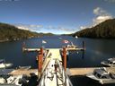 ./images/calvert/dock/20140708/dock20140708_144503.jpg
