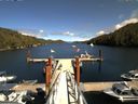 ./images/calvert/dock/20140708/dock20140708_145004.jpg