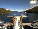 ./images/calvert/dock/20140708/dock20140708_145504.jpg