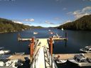 ./images/calvert/dock/20140708/dock20140708_150004.jpg