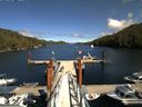 ./images/calvert/dock/20140708/dock20140708_150502.jpg