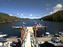 ./images/calvert/dock/20140708/dock20140708_151504.jpg
