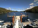 ./images/calvert/dock/20140708/dock20140708_152002.jpg