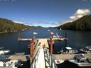 ./images/calvert/dock/20140708/dock20140708_152502.jpg