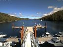 ./images/calvert/dock/20140708/dock20140708_153004.jpg