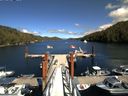 ./images/calvert/dock/20140708/dock20140708_153501.jpg