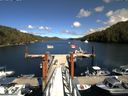 ./images/calvert/dock/20140708/dock20140708_154003.jpg