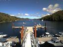 ./images/calvert/dock/20140708/dock20140708_154503.jpg