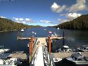 ./images/calvert/dock/20140708/dock20140708_155001.jpg