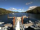 ./images/calvert/dock/20140708/dock20140708_155503.jpg