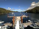 ./images/calvert/dock/20140708/dock20140708_160001.jpg