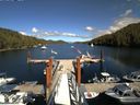 ./images/calvert/dock/20140708/dock20140708_160502.jpg