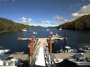 ./images/calvert/dock/20140708/dock20140708_161004.jpg