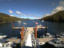 ./images/calvert/dock/20140708/dock20140708_161502.jpg