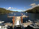 ./images/calvert/dock/20140708/dock20140708_162002.jpg